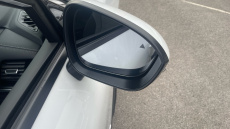 Nissan X-Trail 1.5 E-Power 204 N-Connecta 5dr Xtronic Hybrid Station Wagon